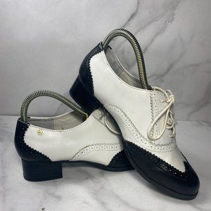 G.H. Bass Co. Driver Shoes Men Size 8.5